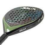 Siux Beat Hybrid 2